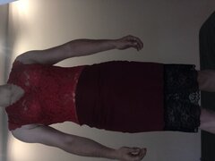 64D663B3-230A-4770-BE25-A17FB5CCBFF7.jpeg
