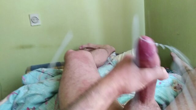 kklong555