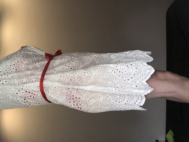 Kasia84T
