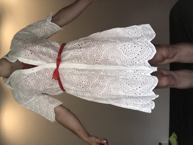 Kasia84T