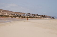 DSC_0035.JPG