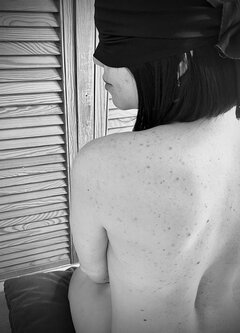 701B950C-90E3-4D10-B518-3DB67807B88C.jpeg
