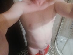 IMG_20230705_214612.jpg