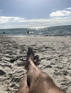 IMG_3998.jpeg