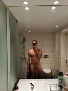 IMG_20230705_204132.jpg