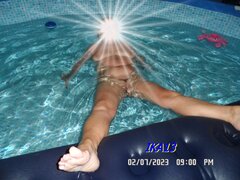 SAM_1473.JPG
