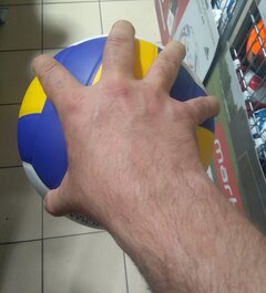IMG_20230627_185616.jpg