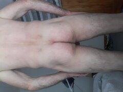 20230706_030110.jpg