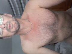 20230706_030229.jpg