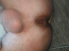 20230625_090554.jpg