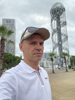 IMG_3452.jpeg