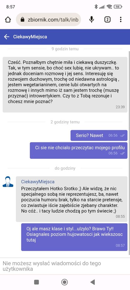 1000003991.jpg - Hotka_kotka
