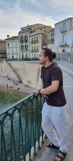 IMG_3431.jpeg