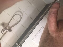 0BD17109-37BE-48A7-8324-69399A4E7DFD.jpeg