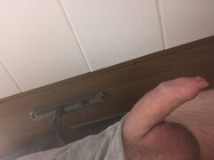 7364E577-D1E6-422B-A065-B2F1C82349C0.jpeg