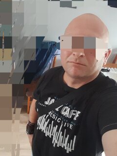 20230706_101943.jpg