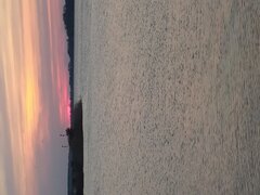 IMG_20230414_193222.jpg