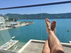 IMG_20230705_151313.jpg