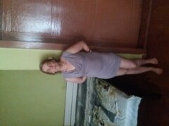 20230706_150151.jpg