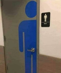 klamka.jpg
