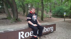 20180428_181501.jpg