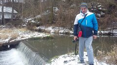20180218_133537.jpg