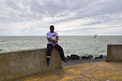 DSC_0101_Fotor.jpg