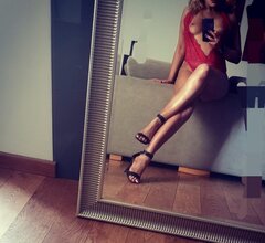 Suczka 😈🖤