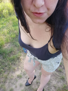 IMG20230706183706.jpg