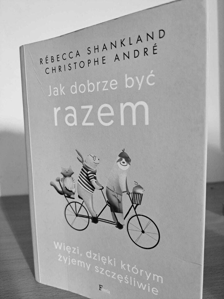 :D - swiat_w_obiektywie_smartfona