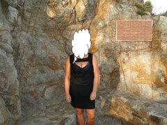 DSC06099.JPG