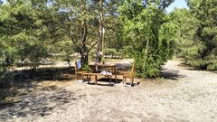 IMG20230608105025.jpg
