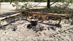 IMG20230608105016.jpg