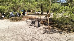 IMG20230608105032.jpg
