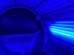 IMG_0505.jpeg