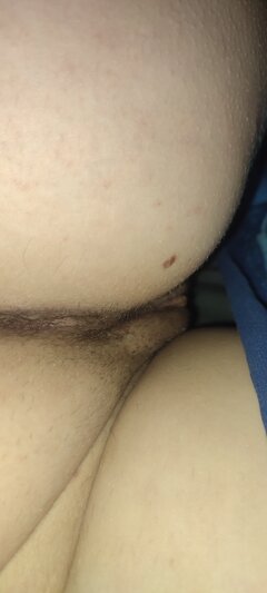 IMG_20230707_043512.jpg