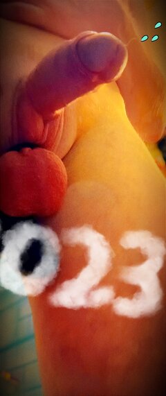 IMG_20230707_055025.jpg