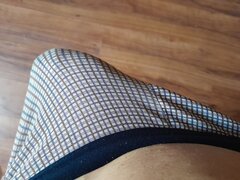 20230707_064835.jpg