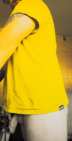 IMG_20230707_073447.jpg