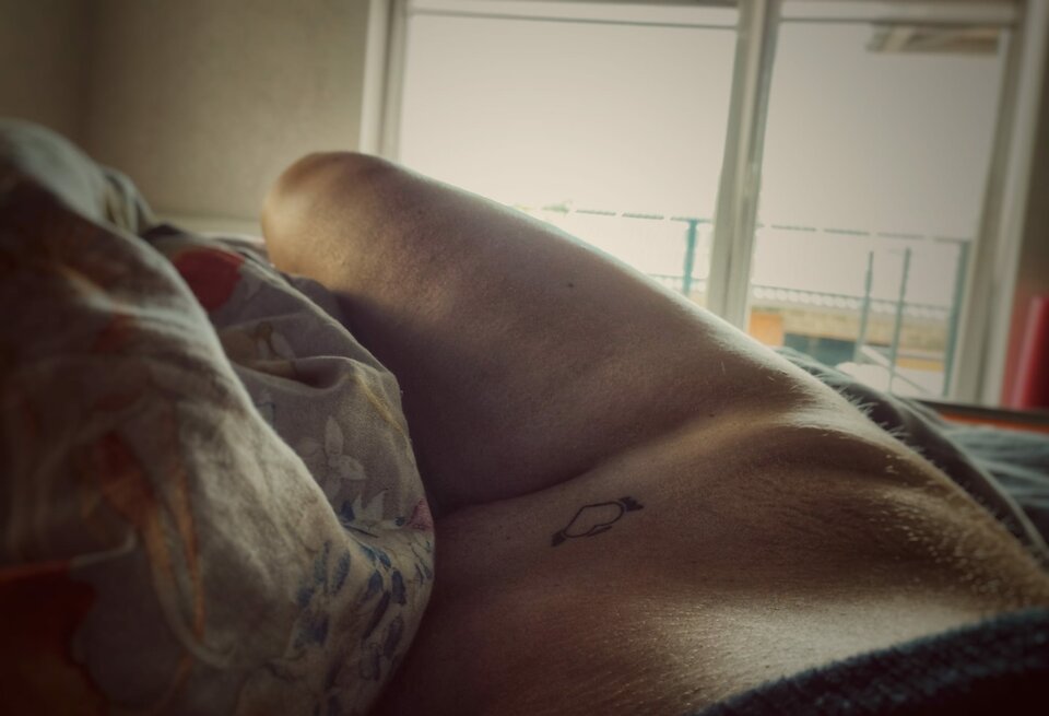 🛏️ - niezlapara2527