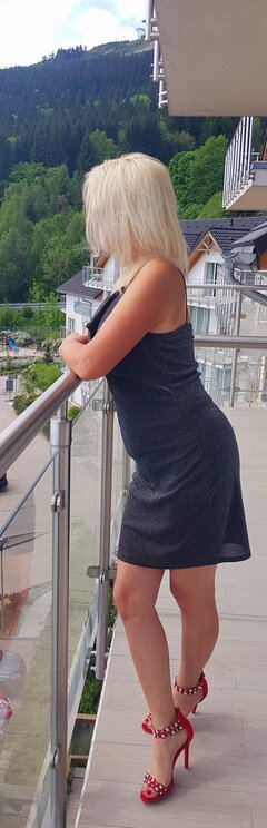 20190602_101530.jpg