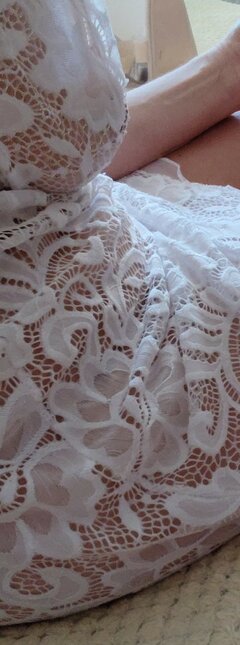 IMG_20230707_053055141~3.jpg