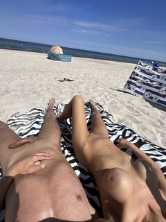 IMG_0983.jpeg