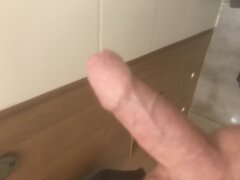 41673080-F92F-4DDB-B2C8-73AA5209F08E.jpeg