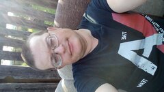 IMG_20200610_182430.jpg