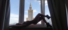 IMG_20230707_164031.jpg