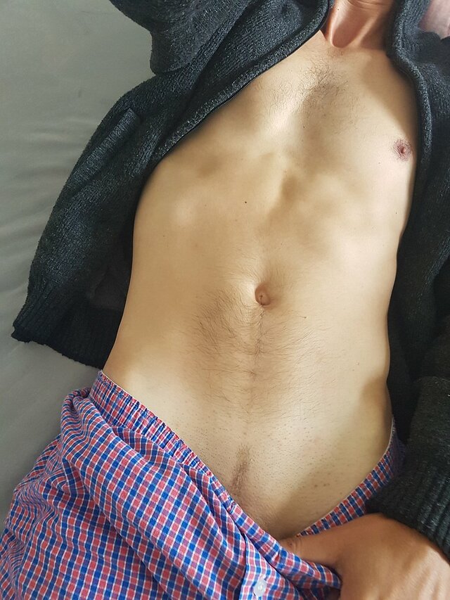 RaffiRdm