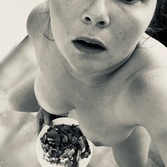 IMG_1459.jpeg
