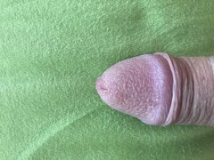 IMG_0468.JPG