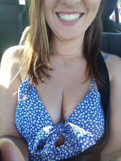 IMG_20230707_183510.jpg